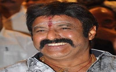 Nandamuri Balakrishna (ians)20180421130157_l